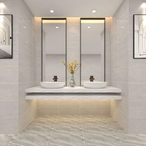Ảnh Gạch Đồng Tâm 3060DELUXE002 3