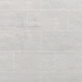 Gạch Đồng Tâm 3060DELUXE002 1
