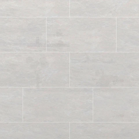 Ảnh Gạch Đồng Tâm 3060DELUXE002 1