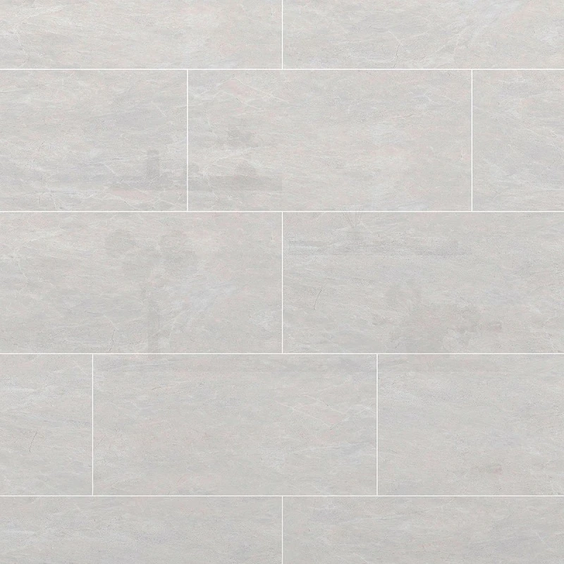 Gạch Đồng Tâm 3060DELUXE002