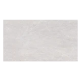 Gạch Đồng Tâm 3060DELUXE002 4