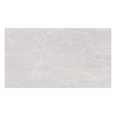 Ảnh Gạch Đồng Tâm 3060DELUXE002 4