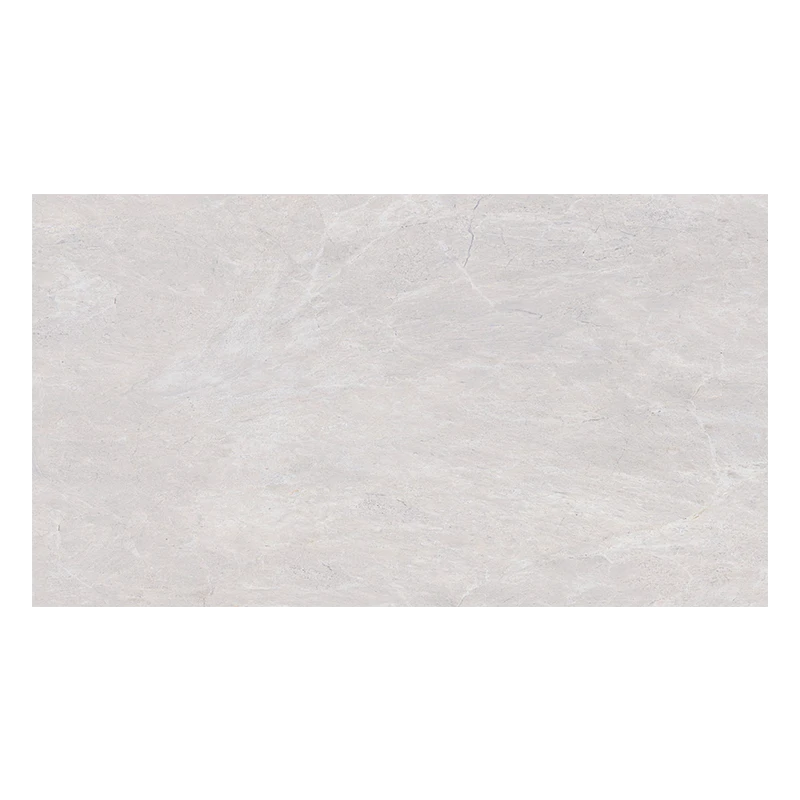 Ảnh Gạch Đồng Tâm 3060DELUXE002 4