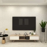 Gạch Đồng Tâm 3060DELUXE003 3