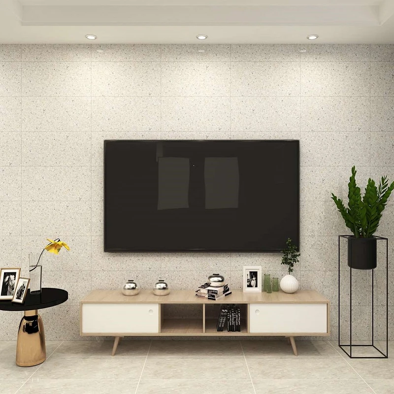 Ảnh Gạch Đồng Tâm 3060DELUXE003 3