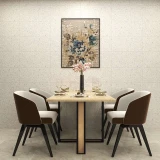 Gạch Đồng Tâm 3060DELUXE003 2
