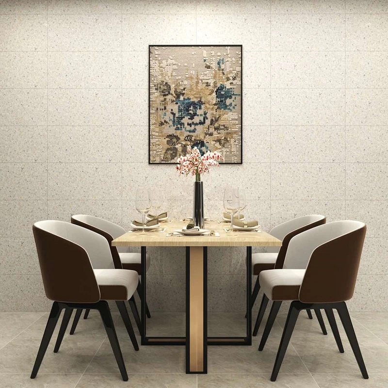 Ảnh Gạch Đồng Tâm 3060DELUXE003 2