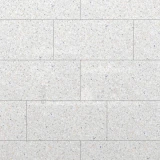 Gạch Đồng Tâm 3060DELUXE003 1