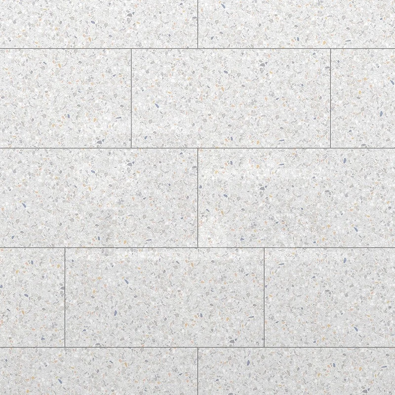 Gạch Đồng Tâm 3060DELUXE003