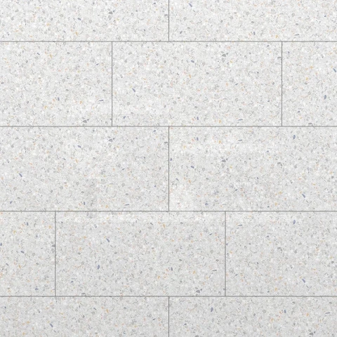 Ảnh Gạch Đồng Tâm 3060DELUXE003 1