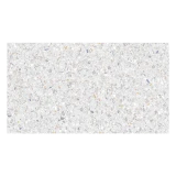 Gạch Đồng Tâm 3060DELUXE003 4