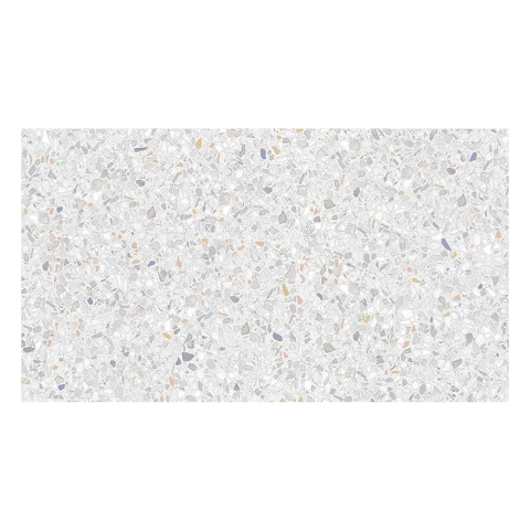 Ảnh Gạch Đồng Tâm 3060DELUXE003 4