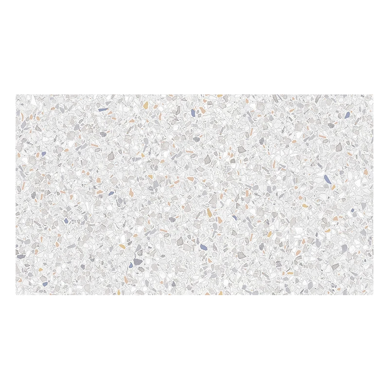 Ảnh Gạch Đồng Tâm 3060DELUXE003 4