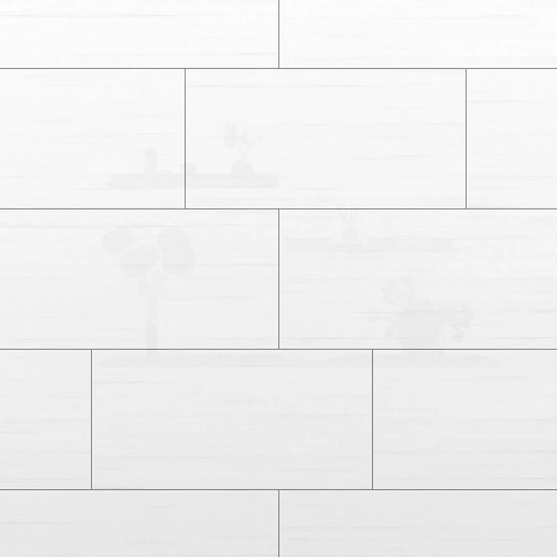 Gạch Đồng Tâm 3060DELUXE004