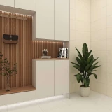 Gạch Đồng Tâm 3060DELUXE005 2
