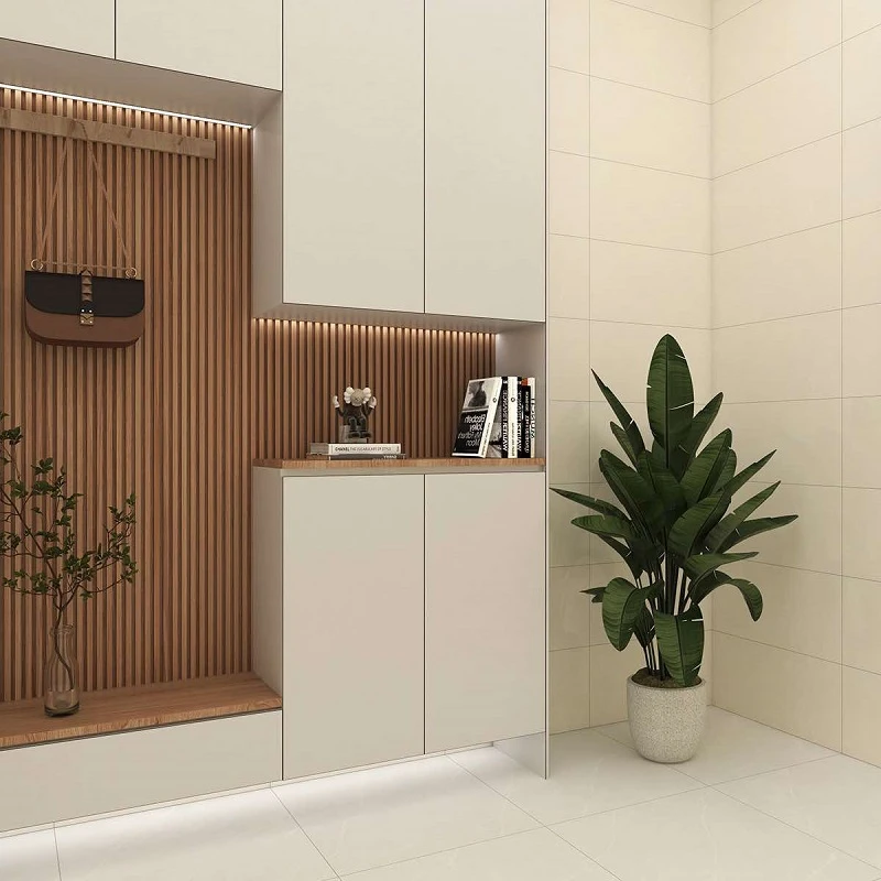 Ảnh Gạch Đồng Tâm 3060DELUXE005 2