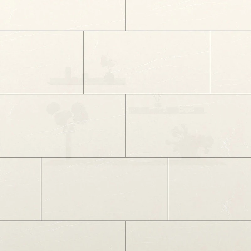 Ảnh Gạch Đồng Tâm 3060DELUXE005 1