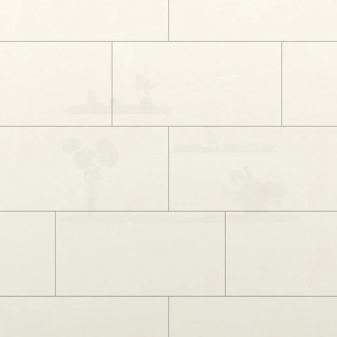 Ảnh Gạch Đồng Tâm 3060DELUXE005 1