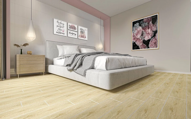 Ảnh Gạch Đồng Tâm 3060DELUXE006 2