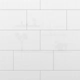 Gạch Đồng Tâm 3060DELUXE006 1