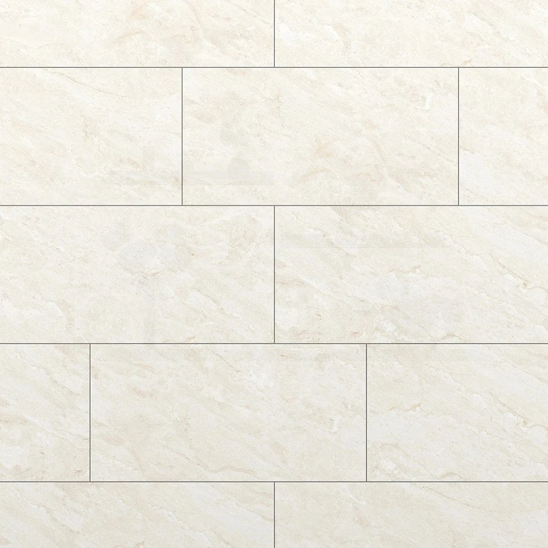 Gạch Đồng Tâm 3060DELUXE007