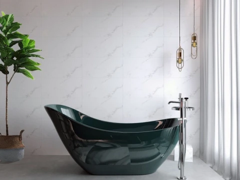 Ảnh Gạch Đồng Tâm 3060VAMCOTAY001 3