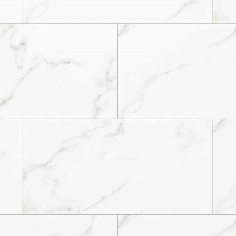 Gạch Đồng Tâm 3060VAMCOTAY001