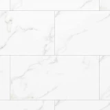 Gạch Đồng Tâm 3060VAMCOTAY001 1