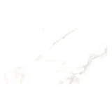 Gạch Đồng Tâm 3060VAMCOTAY001 4