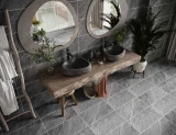 Gạch Đồng Tâm 3060VAMCOTAY003 2