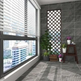 Gạch Đồng Tâm 3060VAMCOTAY003 4