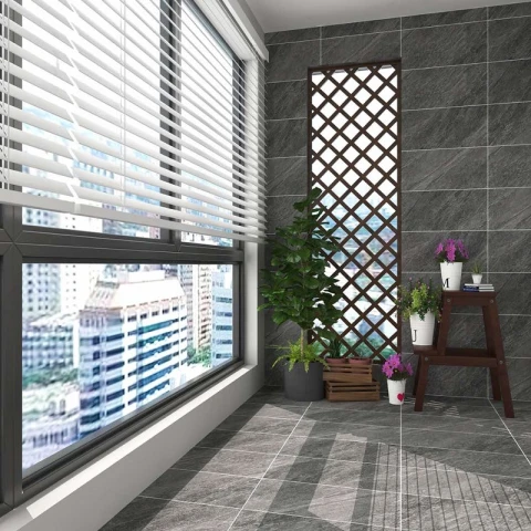 Ảnh Gạch Đồng Tâm 3060VAMCOTAY003 4