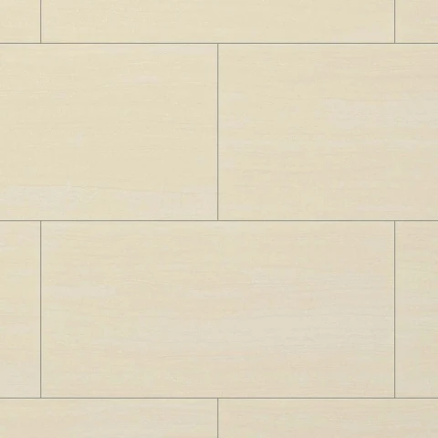 Ảnh Gạch Đồng Tâm 3060VAMCOTAY006 1