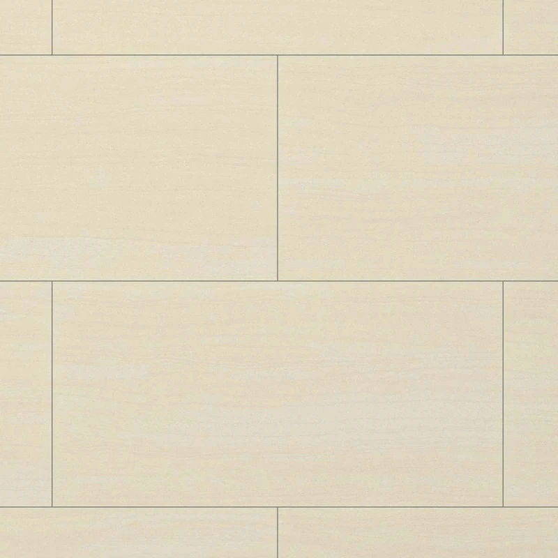 Gạch Đồng Tâm 3060VAMCOTAY006