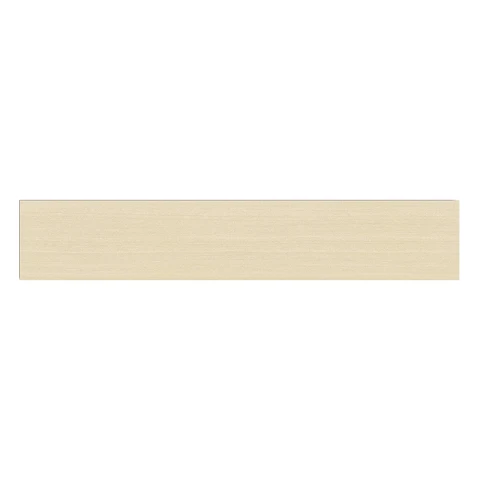 Ảnh Gạch Đồng Tâm 3060VAMCOTAY006 3