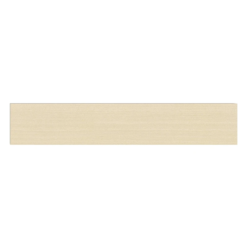 Ảnh Gạch Đồng Tâm 3060VAMCOTAY006 3