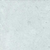 Gạch Đồng Tâm 4040GECKO005 4