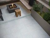 Gạch Đồng Tâm 4040GECKO005 3
