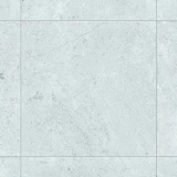 Gạch Đồng Tâm 4040GECKO005 2