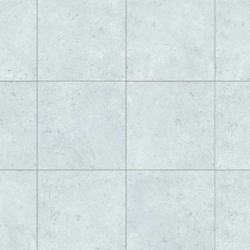Gạch Đồng Tâm 4040GECKO005