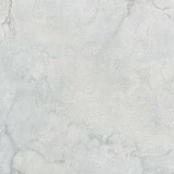 Gạch Đồng Tâm 4040GECKO007 4