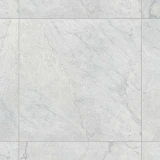 Gạch Đồng Tâm 4040GECKO007 2
