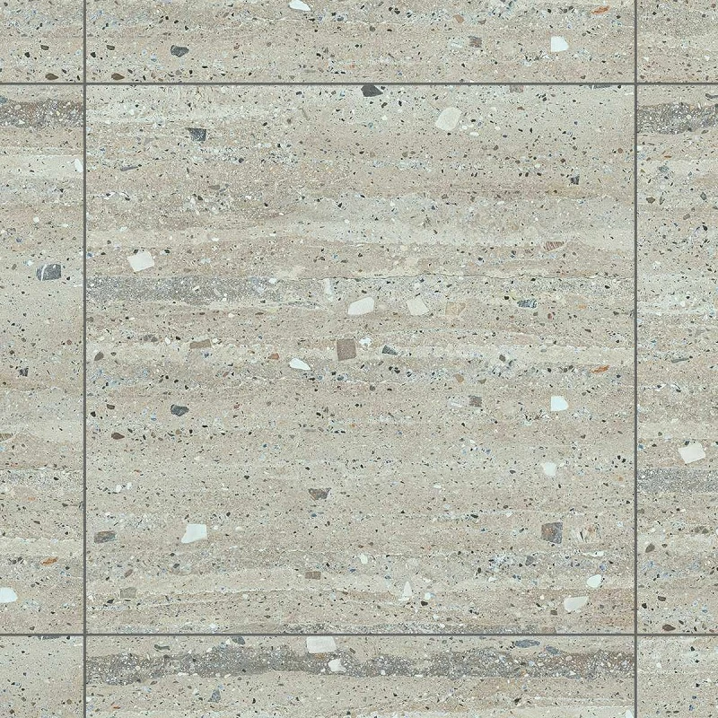 Gạch Đồng Tâm 4040LYSON003