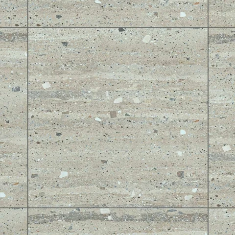 Gạch Đồng Tâm 4040LYSON003