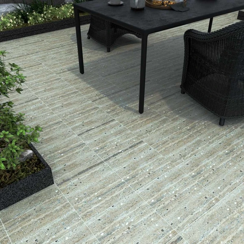 Ảnh Gạch Đồng Tâm 4040LYSON003 2