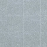 Gạch Đồng Tâm 4040LYSON004 3