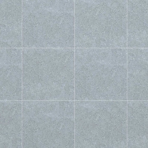 Ảnh Gạch Đồng Tâm 4040LYSON004 3