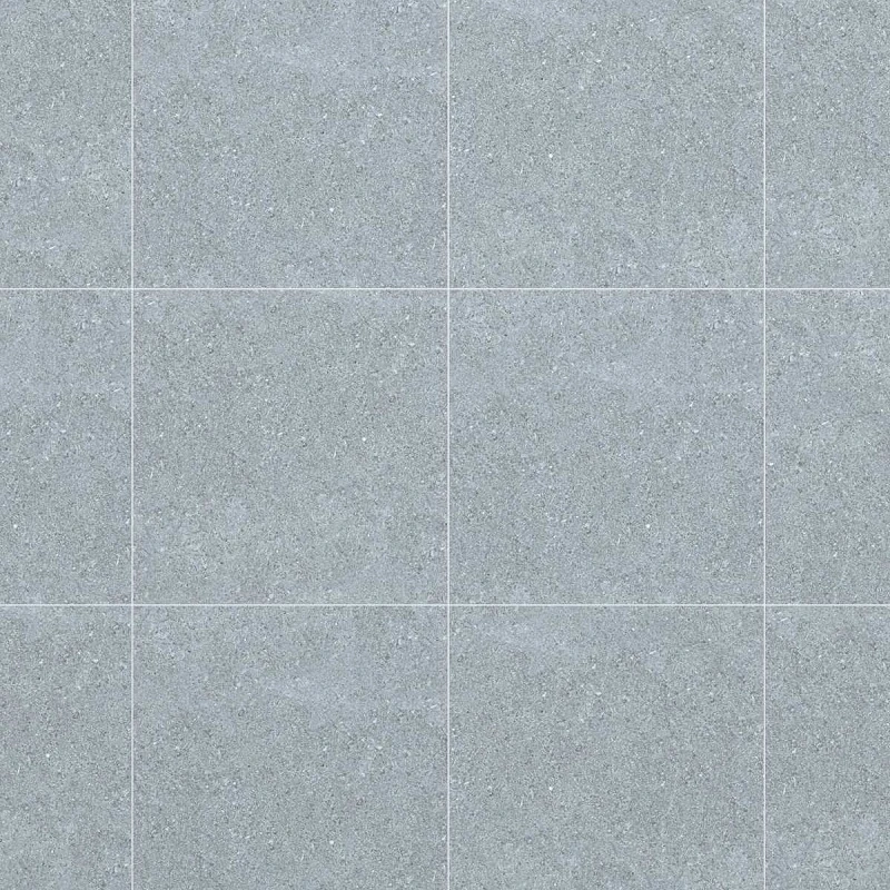 Ảnh Gạch Đồng Tâm 4040LYSON004 3