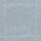 Gạch Đồng Tâm 4040LYSON004 1