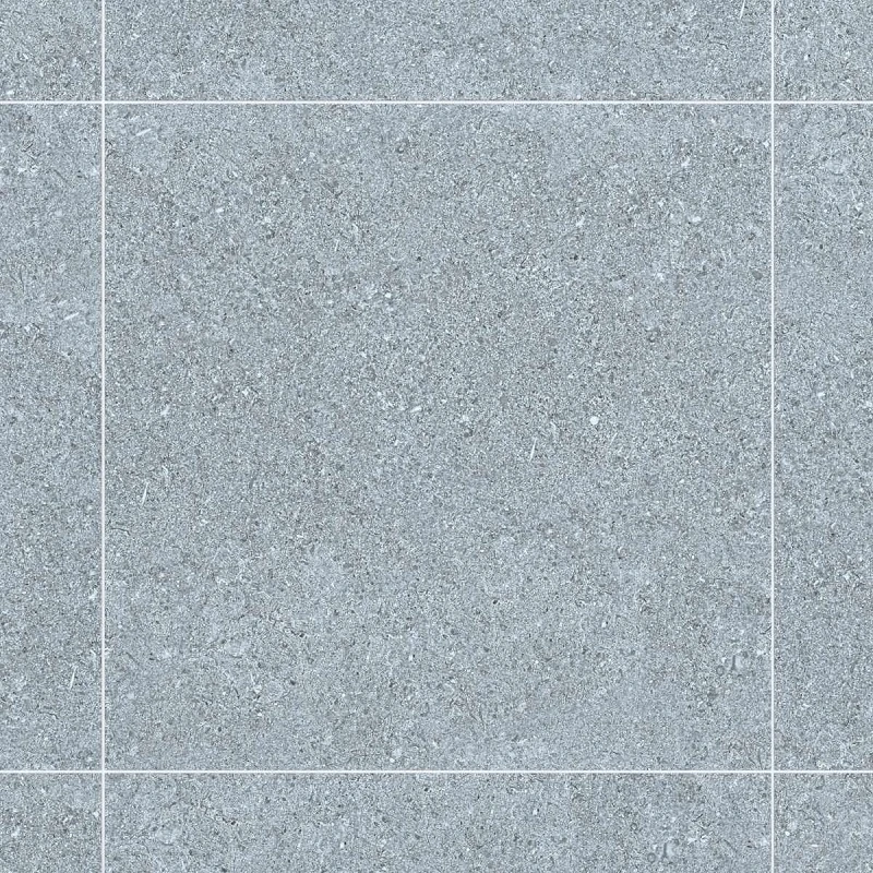 Gạch Đồng Tâm 4040LYSON004